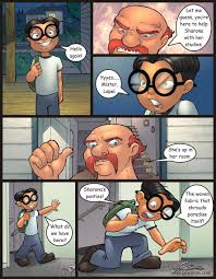 Hello neighbor porn comic picture jpg x Hello neighbor