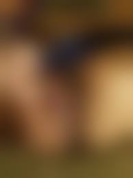 asian GF pussy|Sexy Asian Girlfriend Rubs Her Pussy in the Mirror Amateur Video