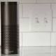 Amazon planning premium Alexa speaker with large screen 