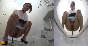 Toilet cam jpg x Toilet spy cam