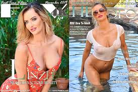 Linzee ryder pov jpg x Linzee ryder pov