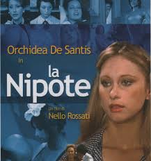 La nipote jpg x La nipote