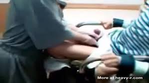 Nurse savannah bond gives blowjob to keiran lee in the hospital jpg x Nurse gives blowjob
