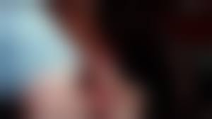 taboo porn mom and son|Mother Son Taboo Sex - Andi James - Celebrating Mom (family sex) -  MomVids.com