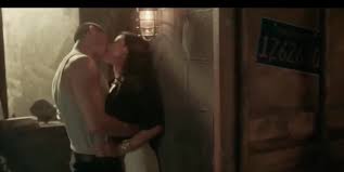 Rocco siffredi supersex team talk sex scenes inspiring true story jpg x Best sex scenes on netflix