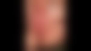 尿道図姦　無修正画像|感覚遮断催眠でクリと尿道責めされても絶対負けません!!? - 同人誌 - エロ漫画 momon:GA（モモンガッ!!）