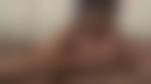 cowgirl position tits|Best Natural Tits Compilation. Cowgirl Position - XVIDEOS.COM