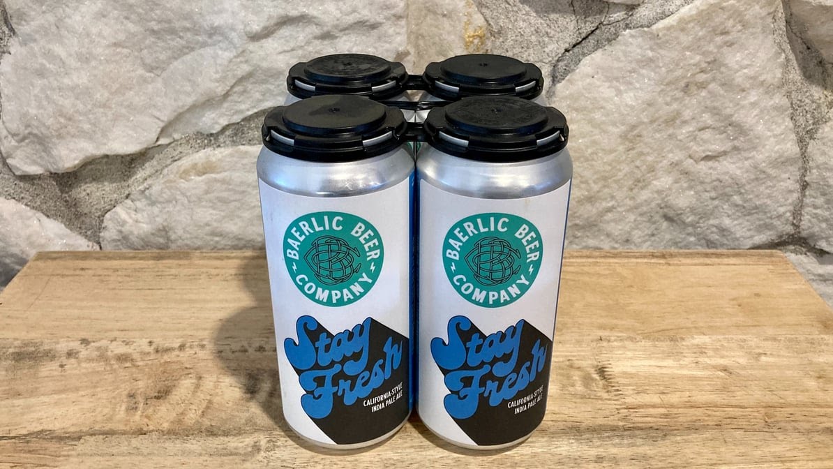 Food Fight! Grocery by null