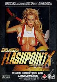 Porn film box covers amp posters jpg x 80s movies