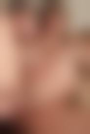 rita rush porn|Orgasm And Rita Rush Porn Gif | Pornhub.com