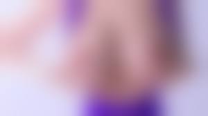 3d hentai mom cum|Mother Miranda (Resident Evil) - Threesome MILF - 3d hentai Anime, Porn  Comics, Sex Animation, Rule 34, 60 fps watch online