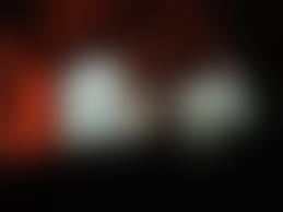 金澤碧　ヌード|俺たちの旅。 | いちご王国１５丁目１５番地１５号 新いちごの気持ち