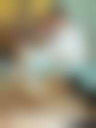 СССР порно секс|Ретро порно Ссср (56 фото голых)