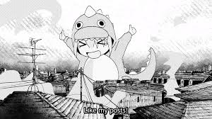 3d hentai mastodon|Nintendo Switch向け『Code of Princess  EX』は8月2日に発売へ。『ガーディアンヒーローズ』スタッフが携わるアクションRPG - AUTOMATON