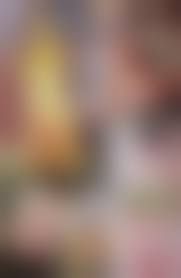 篠山紀信写真、ヘアーヌード写真|THE SIXTIES by KISHIN | PIE International