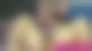 extreme hairy pussy legs up|Image of legs spread denim with cutout for pussy view looking up into very hairy  pussy - spicy.porn