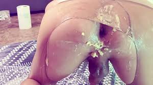 Whipped cream enema porn videos faphouse jpg x Enema whipped cream