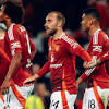 Manchester United