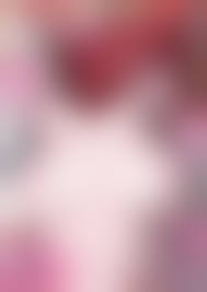 守屋茜ザーメンぶっかけエロ|コミックマグナム Vol.97 - GGぃ/横山ミチル - アダルトマンガ・無料試し読みなら、電子書籍・コミックストア ブックライブ