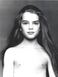 Brooke shields nude in pretty baby jpg x Brooke shields