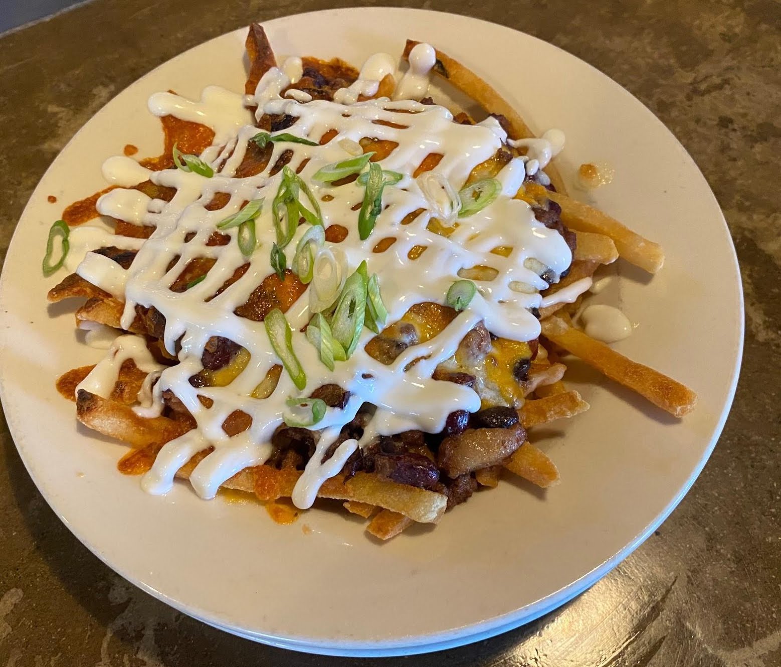 Shenanigans Irish Pub & Grille by null