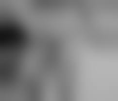 赤外線　水着　盗撮|