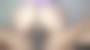 bhabhi pussy|Tamil Bhabhi Pussy Fingering - EPORNER