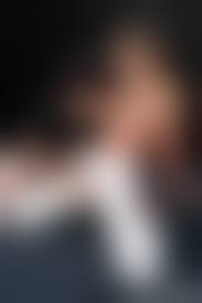sperm mania com|Sperm Mania(スペルママニア)のサンプル画像と動画まとめ 全285リンク | フェチコンプレックス
