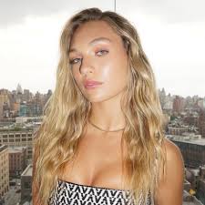 nude maddie ziegler fakes|Man allegedly posed as teen reality star Maddie Ziegler to lure young girls  in Texas - ABC7 Los Angeles