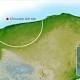 Asteroid strike made 'instant Himalayas' 