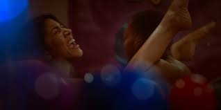 Stephanie beatriz porn videos photos erome jpg x Stephanie beatriz sexy