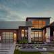 Shareholders give green light to $2.6B merger of Tesla, SolarCity 