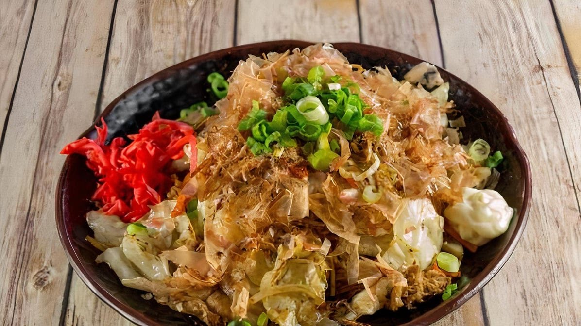 Shin-Sen-Gumi Hakata Ramen - Little Tokyo by null