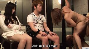 Japanese game show porn tube videos tube jpg x Game show japanese