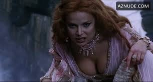 Van helsing jpg x Van helsing