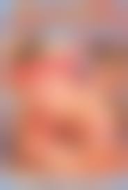 vintage seventeen porn magazines|Vintage Series – Magazines – SevenTeen | PornExtremal