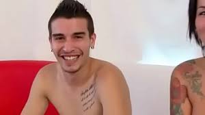 Pornovatas italia parte jotade te jode yelena vera jpg x Jotade te jode