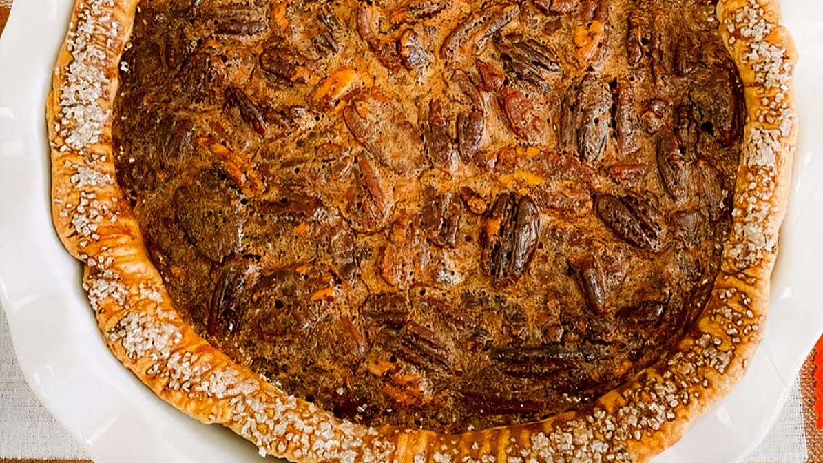 Milk Dessert Bar by null