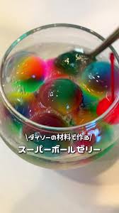 tokyohot 1396|Tokyo Hot N0290 | TikTok