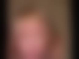 stunning teen girl faces cum|Teen gets her beautiful face drenched in cum - Faperoni Porn Videos