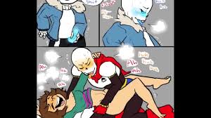 Porn comic darky storyshift chara frisk sex comic girl saw jpg x Frisk sex