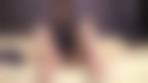 セーラー服　まんこ　無修正|Osaka69 Uncensored Japanese Schoolgirl Chiharu (ちはる:女子高生無修正動画) Pictures  Gallery Number 10.