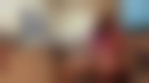 girls watching porn|She Cums Hard Watching Girls Porn Gif | Pornhub.com