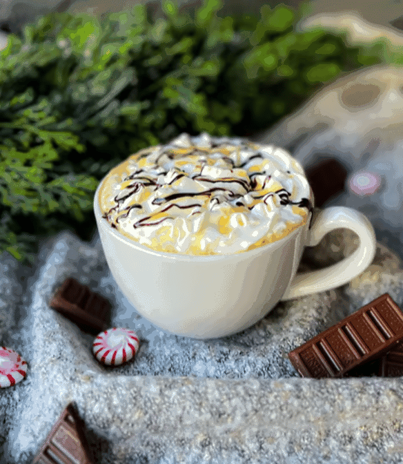 Coffeesmiths by null