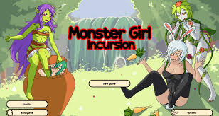 New monster porn comic rev halloween witch jpg x New monster