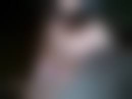 貧乳長乳首|個人撮影】デカ乳首弄ったらまさかの◯乳タラリ 貧乳スレンダー人妻 - Pornhub.com