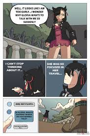 Parentalguide jpg x Our secret