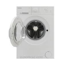 1000GIRI|LAVAT SLIM 4KG A+ 1000GIRI 36CM : Amazon.fr: Gros électroménager