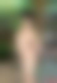 佐藤全裸|全裸監督』への出演も話題の佐藤あいりが限界露出に挑戦！1st写真集『Prima donna』が発売決定 (2021年6月23日) - エキサイトニュース