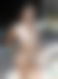 teen usenet nude|Caesaria by the water - RedBust